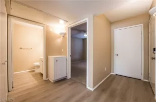 Photo #5: 2597661 Listing 