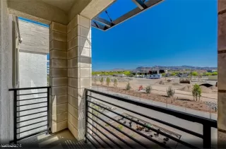 Photo #2: 2597667 Listing