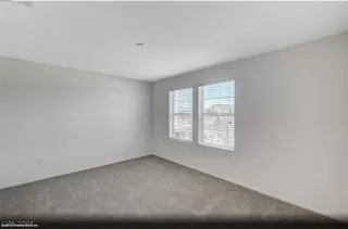 Photo #3: 2597667 Listing