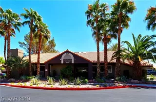 Photo #1: 2597673 Listing 