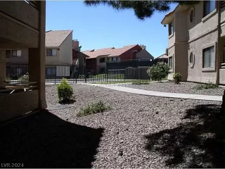 Photo #4: 2597673 Listing 