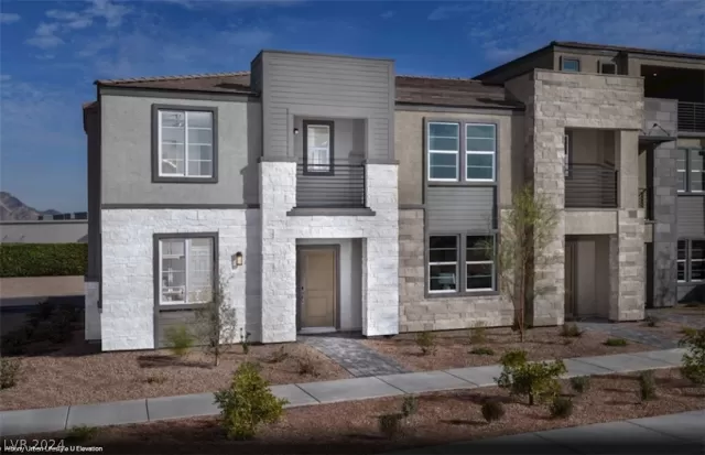 MLS: 2597679 Condo For Sale