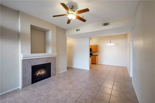 MLS: 2597700 Condo For Sale