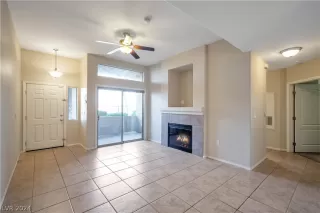 Photo #1: 2597700 Listing