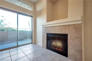 Photo #5: 2597700 Listing