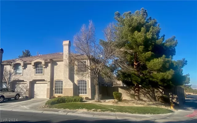 MLS: 2597739 Condo For Sale