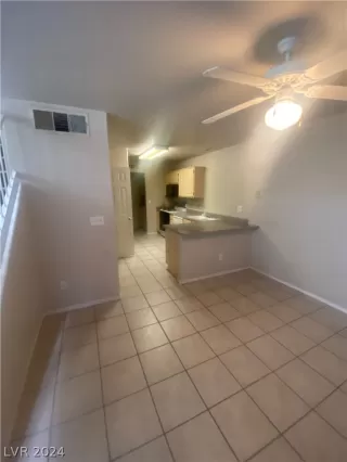 Photo #1: 2597739 Listing 