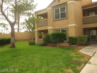 Photo #1: 2597740 Listing 