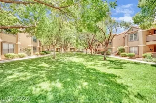 Photo #4: 2597740 Listing 