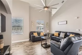 Photo #3: 2597751 Listing 
