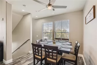 Photo #4: 2597751 Listing 