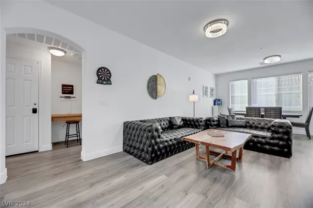 MLS: 2597753 Condo For Sale