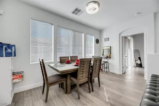 Photo #4: 2597753 Listing 