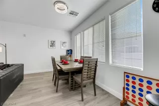 Photo #5: 2597753 Listing 