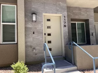 Photo #1: 2597755 Listing 