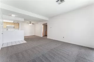 Photo #4: 2597770 Listing