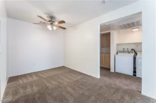 Photo #5: 2597770 Listing