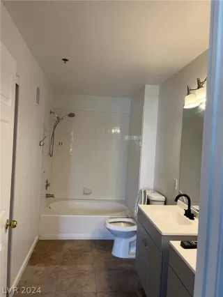 Photo #3: 2597773 Listing 