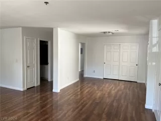 Photo #4: 2597773 Listing 