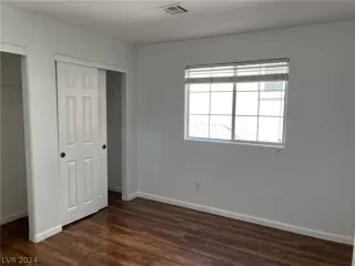 Photo #5: 2597773 Listing 