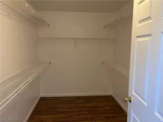 Photo #6: 2597773 Listing 