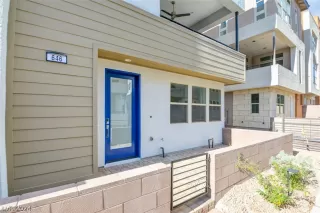 Photo #3: 2597793 Listing 