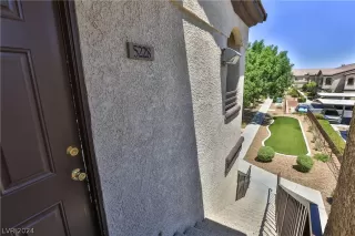 Photo #2: 2597796 Listing 