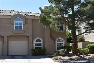 Photo #1: 2597799 Listing