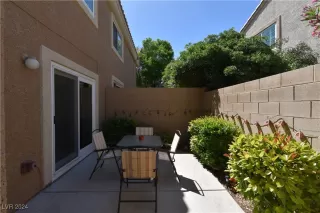 Photo #2: 2597799 Listing