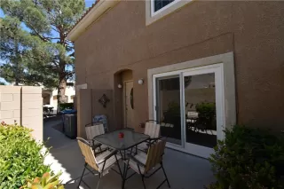 Photo #4: 2597799 Listing