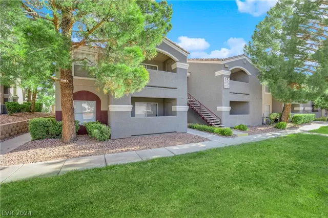 MLS: 2597800 Condo For Sale