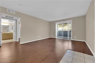 Photo #2: 2597800 Listing 