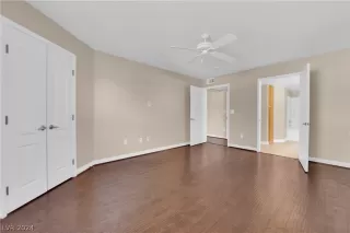 Photo #5: 2597800 Listing 