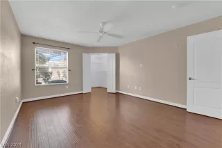 Photo #6: 2597800 Listing 