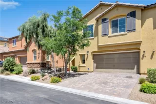 Click for more information on MLS # 2597801 : 6332 PATRIOT WAVE STREET 0 More Details about MLS # 2597801 : 6332 PATRIOT WAVE STREET 0