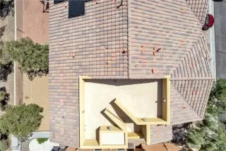 Photo #3: 2597801 Listing