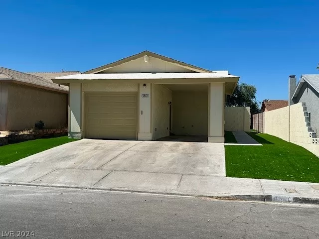 MLS: 2597804 Condo For Sale