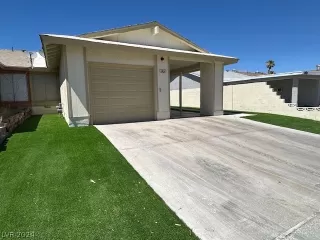 Photo #1: 2597804 Listing 