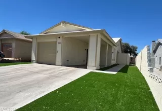 Photo #2: 2597804 Listing 