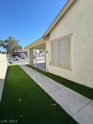 Photo #4: 2597804 Listing 