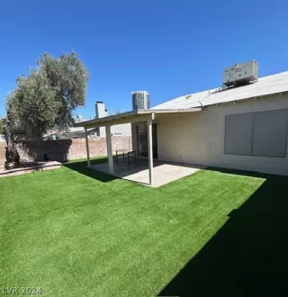 Photo #5: 2597804 Listing 