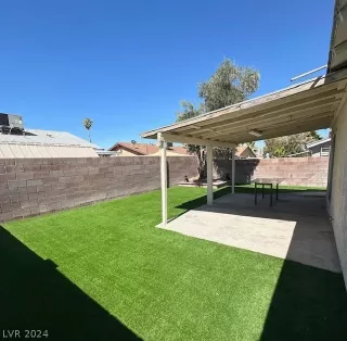 Photo #6: 2597804 Listing 