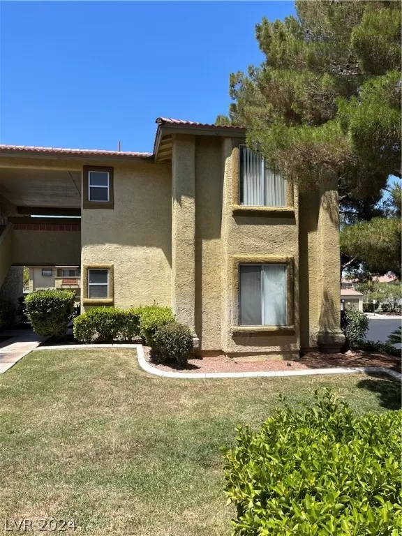 MLS: 2597805 Condo For Sale