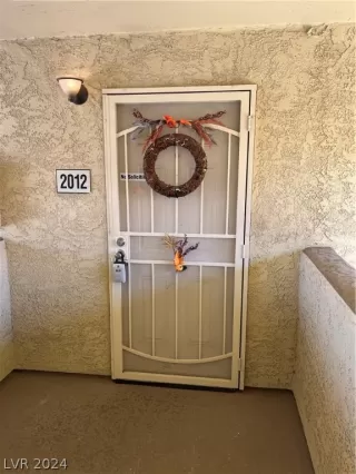 Photo #1: 2597805 Listing