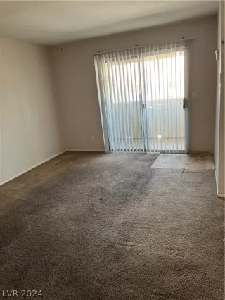 Photo #2: 2597805 Listing