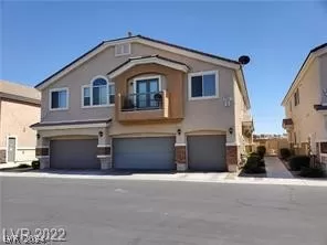 MLS: 2597814 Condo For Sale