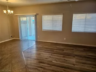 Photo #2: 2597814 Listing 