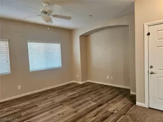 Photo #3: 2597814 Listing 