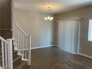 Photo #4: 2597814 Listing 