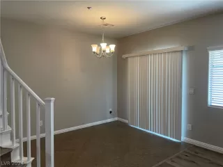 Photo #5: 2597814 Listing 